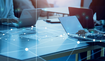 CryptoSpellsの「仮想通貨・ブロックチェーン関連会社・サービス」のコンテンツ内で弊社が特集されました。